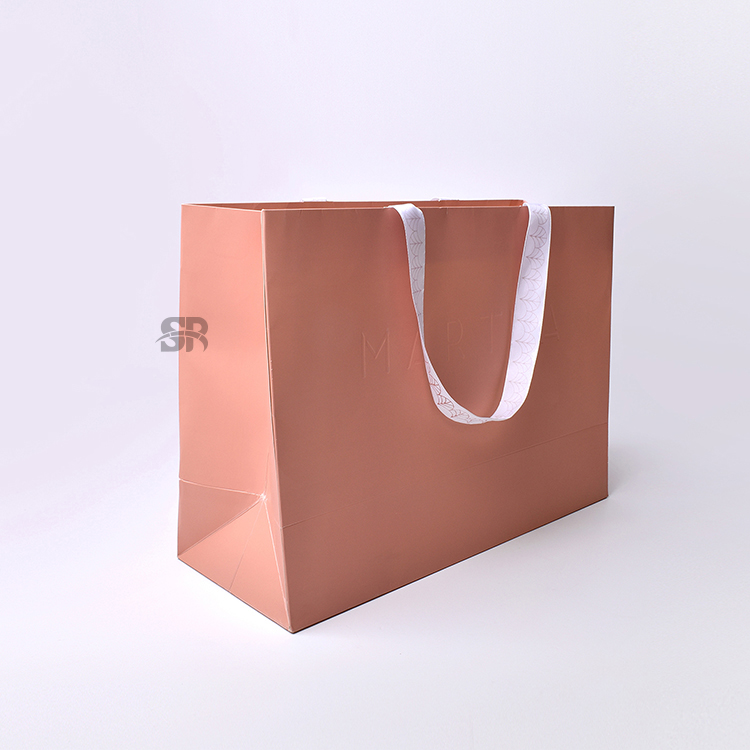 PAPER BAG